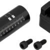 ROCKSHOX Accesorios Clamp Tips Para Super Deluxe A1-B2 / Thrushaft C1+