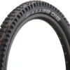 Schwalbe Cubierta Plegable Big Betty Evolution ADDIX Soft Super Ground 24"
