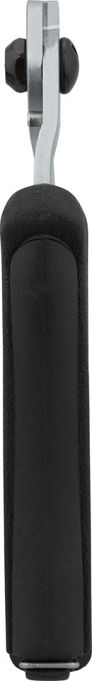 XLC Cortacables Bowden TO-S36 Modelo 2023 - Imagen 3