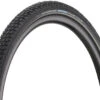 Schwalbe Cubierta De Alambre Marathon Plus Tour Performance ADDIX E 28"