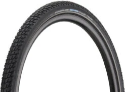 Schwalbe Cubierta De Alambre Marathon Plus Tour Performance ADDIX E 28"