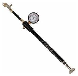 Procraft Bomba De Amortiguador Blow Up II - Imagen 3