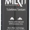 MilKit Sellador Tubeless Sealant