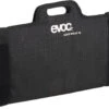 Evoc Bolsa De Herramientas Gear Wrap