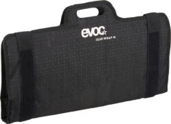 Evoc Bolsa De Herramientas Gear Wrap