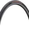 Pirelli Cubierta Plegable P ZERO Race TT 28"