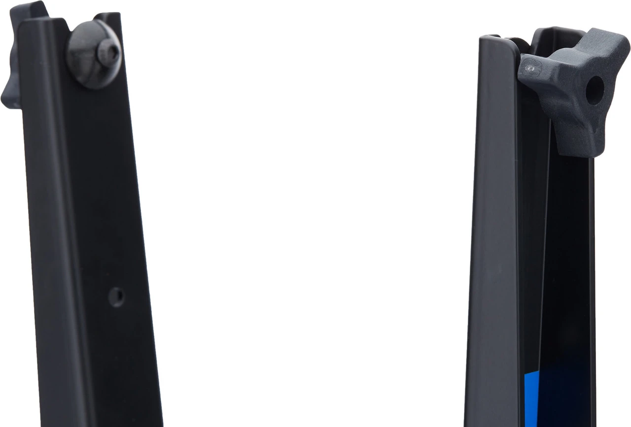 Parktool Soporte De Alineaci贸n Profi TS-2.3 - Imagen 7