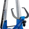 Parktool Soporte De Alineación Profi TS-4.2