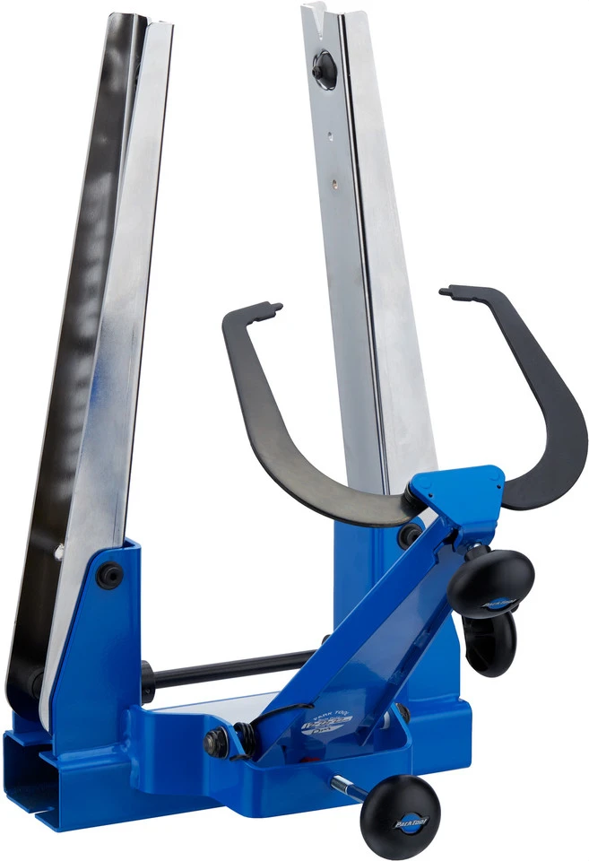 Parktool Soporte De Alineaci贸n Profi TS-4.2