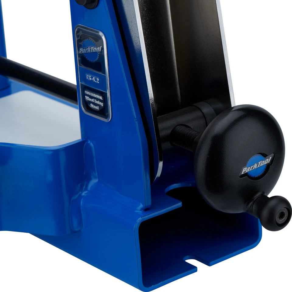 Parktool Soporte De Alineaci贸n Profi TS-4.2 - Imagen 4