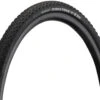 Continental Cubierta Plegable Terra Trail ShieldWall SL 28"