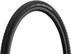Continental Cubierta Plegable Terra Trail ShieldWall SL 28"