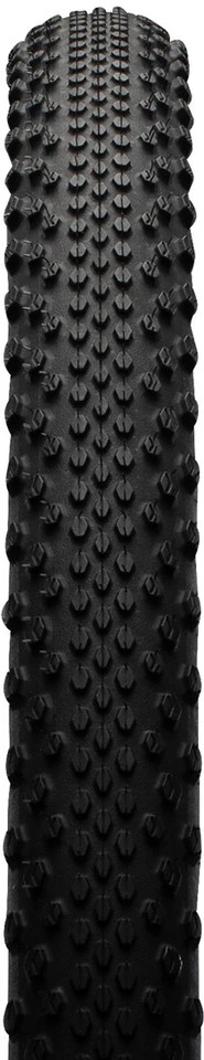 Continental Cubierta Plegable Terra Trail ShieldWall SL 28" - Imagen 4