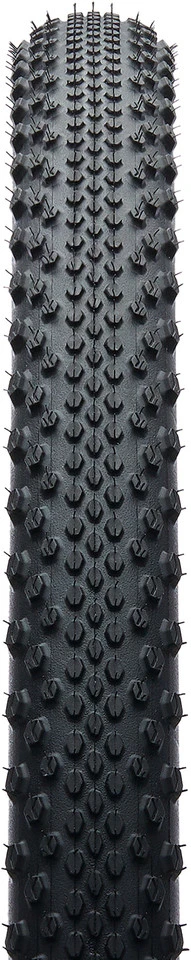 Continental Cubierta Plegable Terra Trail ShieldWall SL 28" - Imagen 8