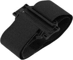 MilKit Correa Hassle Off Strap Clip