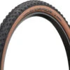 Pirelli Cubierta Plegable Scorpion XC Rear Specific 29"
