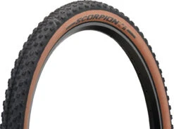 Pirelli Cubierta Plegable Scorpion XC Rear Specific 29"