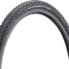 Pirelli Cubierta Plegable Cinturato Gravel S TLR 28"