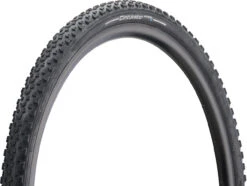 Pirelli Cubierta Plegable Cinturato Gravel S TLR 28"