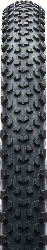 Pirelli Cubierta Plegable Cinturato Gravel S TLR 28" - Imagen 4