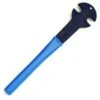 Parktool Llave De Pedales PW-3