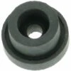 SKS Inserto De Goma DV/SV Para Cabecilla De Latón