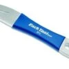 Parktool Herramienta De Alineación De Discos De Freno DT-2