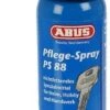 Abus Spray De Mantenimiento PS88