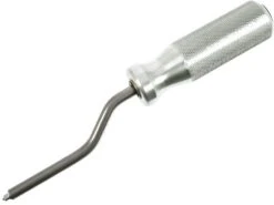 Dt-swiss Atornillador De Cabecillas Nipple Driver