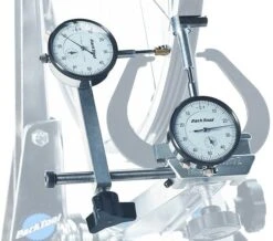 Parktool Set De Indicadores TS-2Di