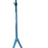 Parktool Soporte De Montaje PCS-4-1 Deluxe