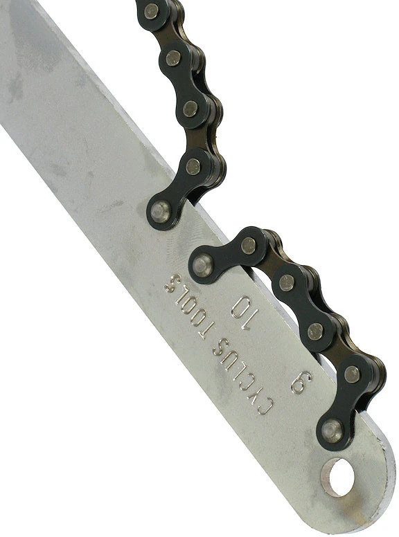Cyclus Tools Latiguillo De Cadena - Imagen 2