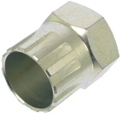 Cyclus Tools Extractor De Cassettes Para Coronas Dentadas De Rosca Shimano MF