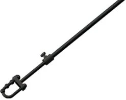 Feedback Sports Soporte De Manillar Flop Stop Para Soporte De Montaje