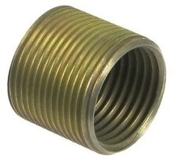 Cyclus Tools Casquillo Roscado De Pedales