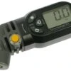 Topeak Manómetro SmartGauge D2