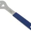 Cyclus Tools Llave De Conos 13 - 24 Mm