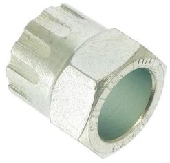 Cyclus Tools Herramienta De Juego Pedalier Para Campagnolo