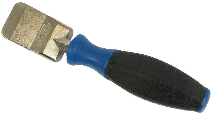 Parktool Separador De Pistones De Frenos PP-1.2 - Imagen 3