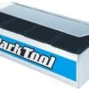 Parktool Organizador Para Piezas Pequeñas JH-1 Para Banco De Trabajo