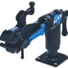 Parktool Brazo De Montaje PRS-7-1 / PRS-7-2 Con Garra De Sujeción 100-5
