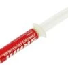 SRAM Grasa Especial Para Cambios Jonnisnot