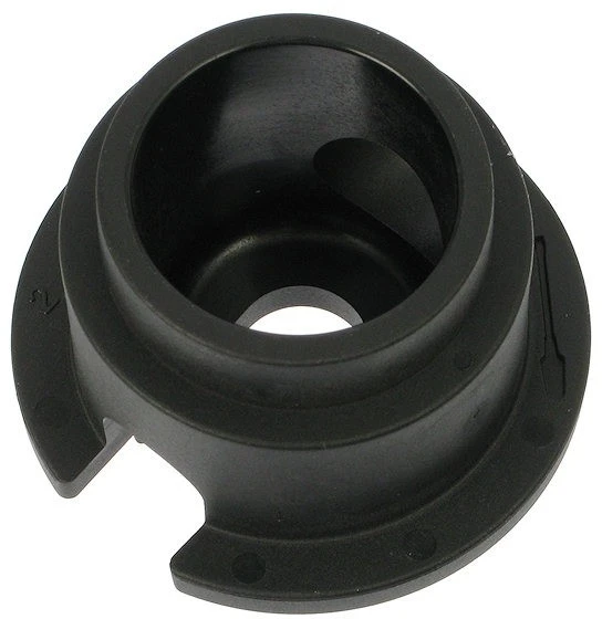 Mavic Herramienta De Montaje De Anillo De Presión Tracomp