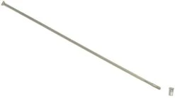 Fulcrum Radio De Repuesto Racing 1 Modelo 2010-2012