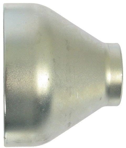 Cyclus Tools Herramienta Para Rodamientos Interiores Para Truvativ / Campagnolo - Imagen 2