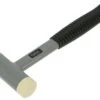 Cyclus Tools Martillo Blando Sin Rebote