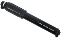 Lezyne Mini Bomba CNC HP Drive