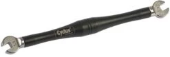 Cyclus Tools Llave De Radios Para Ruedas De Sistema Shimano