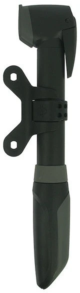 SKS Mini Bomba Injex Lite Zoom - Imagen 4