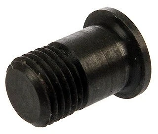 Fulcrum Ayuda De Montaje De Cabecilla Magnética T-03